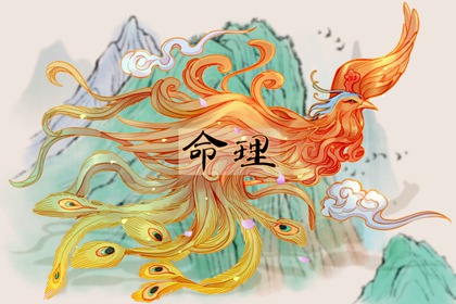 黄历万年历黄道吉日_老黄历2025年黄道吉日_2025全年黄道吉日